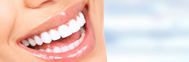 مراقبت از دندان ها بعد از سفیدکردن یا Bleaching