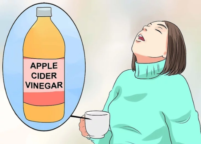 Use-apple-cider-vinegar.png