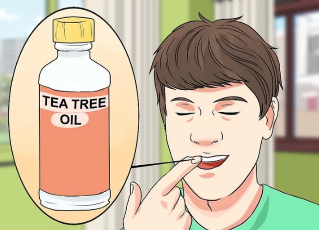 Use-essential-oils.png