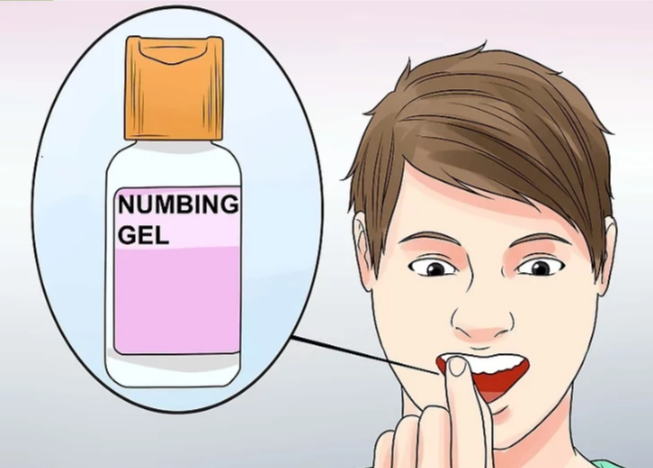 use-numbing-gels.png
