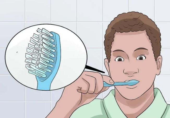 use-soft-toothbrush.png
